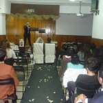 casamento.08-06-11_067